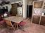 Immagine 28