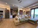 appartamento-manduria-1294vrg-