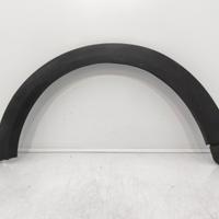 Modanatura parafango anteriore sx mini cooper 7 f5