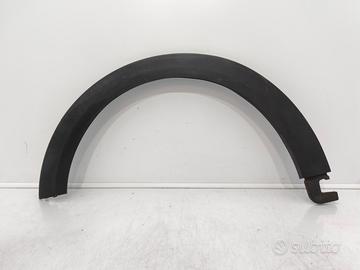 Modanatura parafango anteriore sx mini cooper 7 f5