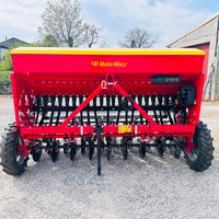 Seminatrice Matermacc