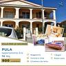 pula-appartamento-eris-con-ampia-terrazza-200-mt