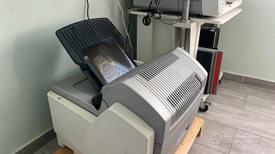 Stampante per pellicole radiografiche