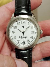 Orologio Altanus 