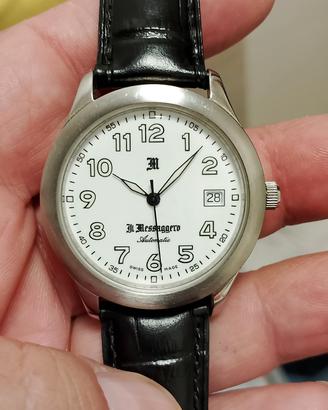 Orologio Altanus 