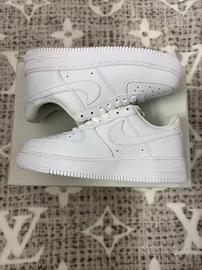 Nike Air Force 1 Low '07 EU42