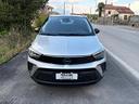 opel-crossland-x-1-2-benzina-83cv-120-anniversary