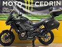 kawasaki-versys-1000-2018-