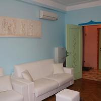 Divani letto 3 posti con ribalta