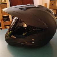 Airoh casco enduro integrale