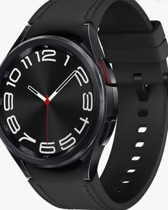Galaxy watch 6