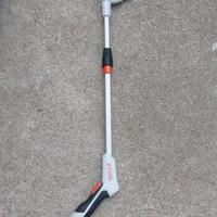 Manico prolunga stihl