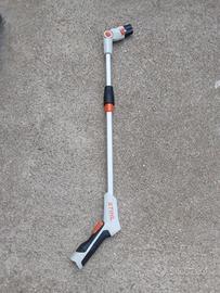 Manico prolunga stihl