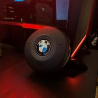 Airbag Bmw Originale