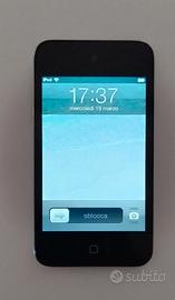 iPod touch 32gb