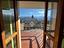 Immagine 9
