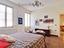Immagine 28