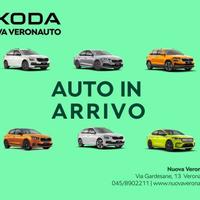 Škoda Superb Wagon Style 2,0 TDI 110 kW (150 ...