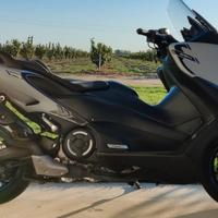 T Max 560