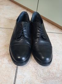 scarpe adatte per cameriere