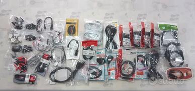 CAVETTERIA  IN STOCK