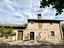 Immagine 7