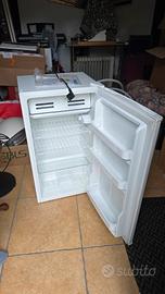 Frigorifero mini bar COMFEE HS-121LN 93L classe A+
