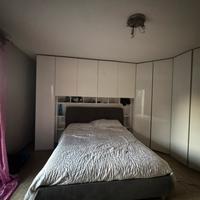 Arredamenti per la casa