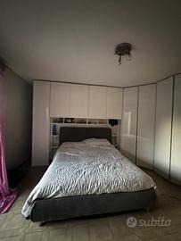 Arredamenti per la casa