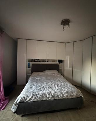 Arredamenti per la casa