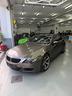 bmw-m6-coupe-v10-5-0