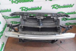 OSSATURA CON TRAVERSA PER BMW X3 E83 2006