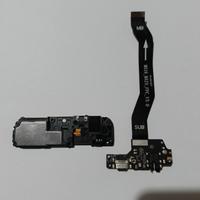 cavo di ricarica e altoparlante redmi note 8t 