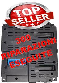 centralina BLUeME 51926903  fiat lancia alfa romeo