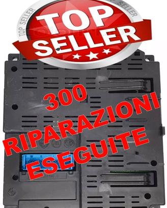 centralina BLUeME 51926903  fiat lancia alfa romeo