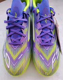 scarpe Nike F50( taglia 45)