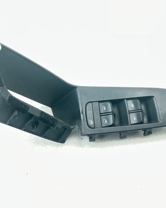 PULSANTIERA ANTERIORE SINISTRA AUDI A4 Berlina CAG