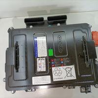 PACCO BATTERIA IBRIDA RICARICABILE HYUNDAI i20 Ser