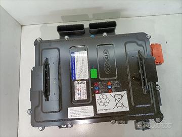 PACCO BATTERIA IBRIDA RICARICABILE HYUNDAI i20 Ser