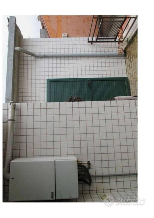 Appartamento – San Severo, Foggia - Vista 5