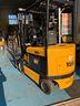 carrello-elevatore-yale-con-batteria-nuova
