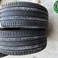 gomme usate 2554520 Estivo MICHELIN - LAT - 312
