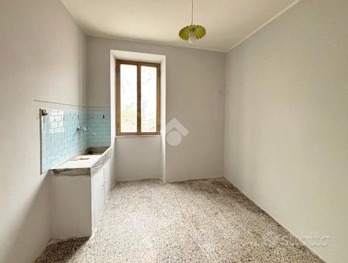 Appartamento – Cori, Latina - Vista 3