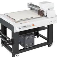 Mimaki CFL-605RT plotter da taglio flatbed multif