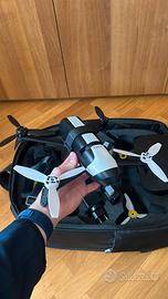 Parrot Bebop 2 Fly More Combo