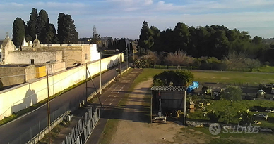 Deposito / magazzino