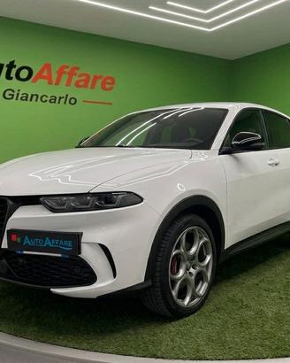 Alfa Romeo Tonale 1.6 Super 130cv tct6