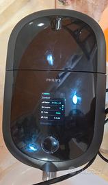 Cpap philips