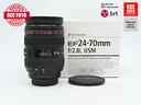 canon-ef-24-70-f2-8-l-usm-canon-