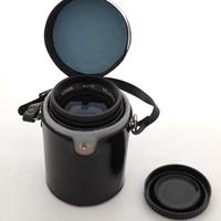 teleobiettivo 135 F/2,8